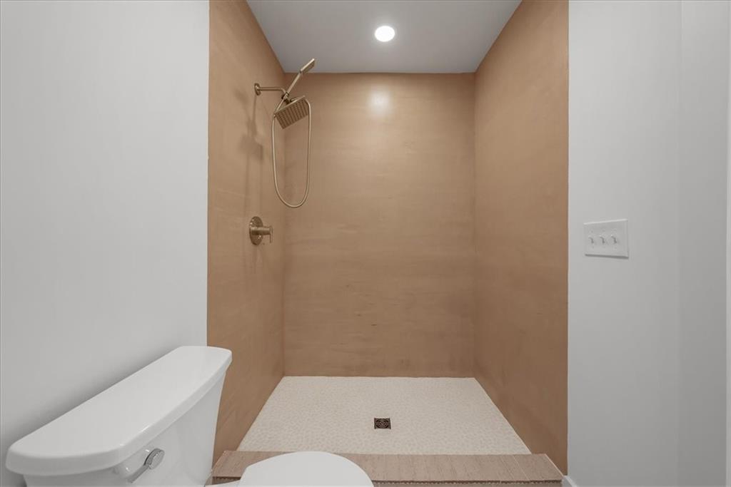 22500 Lakeview Point Vassar, KS 66543 - Photo 29 of 59