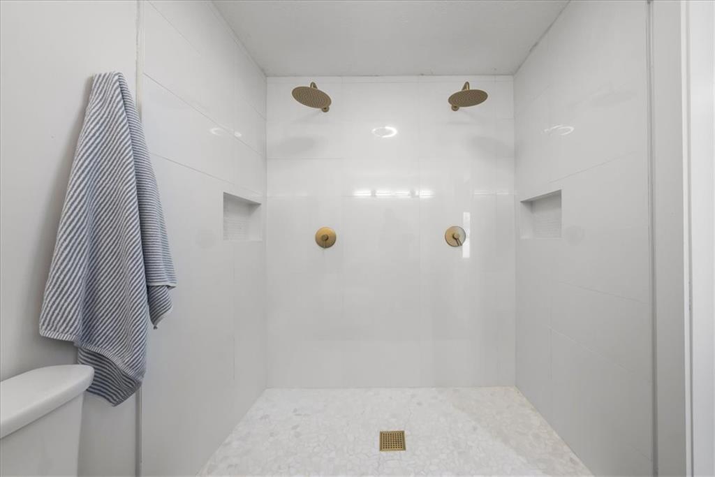 22500 Lakeview Point Vassar, KS 66543 - Photo 31 of 59