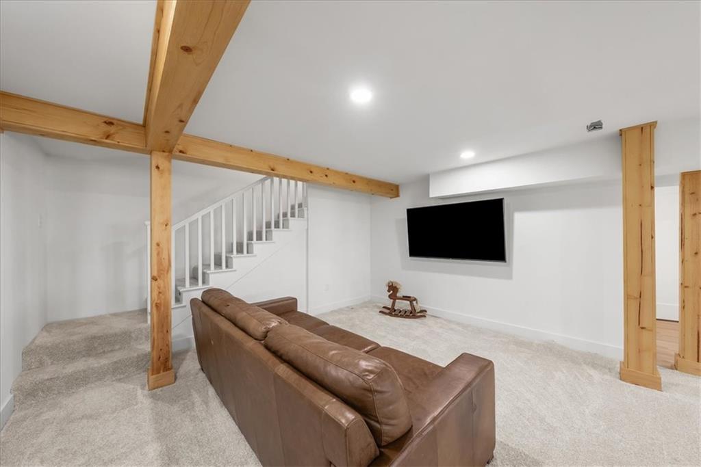 22500 Lakeview Point Vassar, KS 66543 - Photo 32 of 59