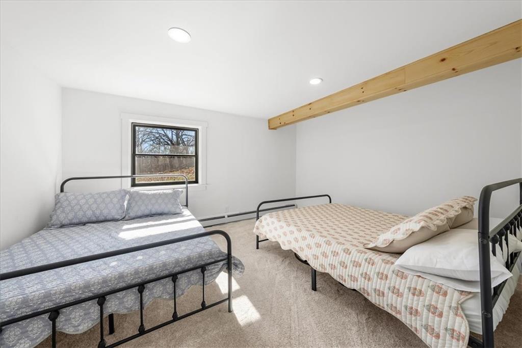 22500 Lakeview Point Vassar, KS 66543 - Photo 36 of 59