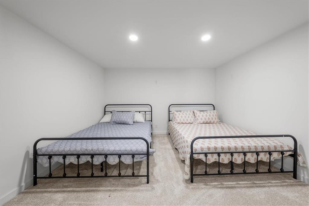 22500 Lakeview Point Vassar, KS 66543 - Photo 37 of 59