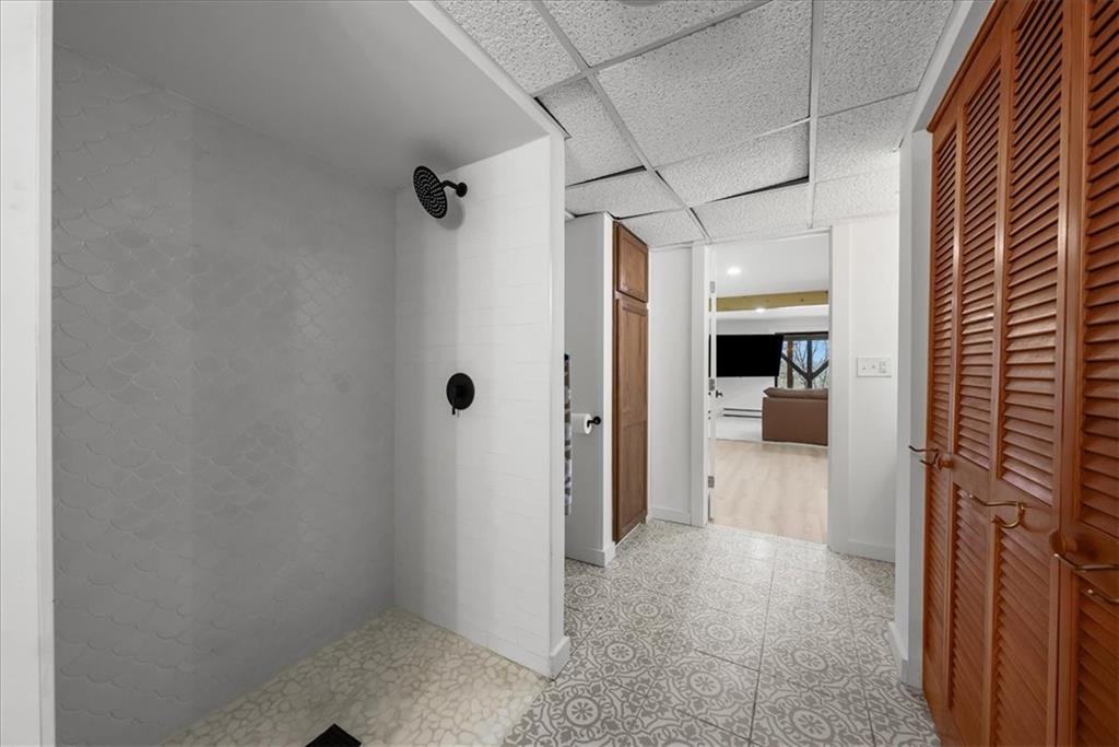 22500 Lakeview Point Vassar, KS 66543 - Photo 38 of 59