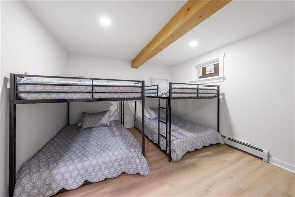 22500 Lakeview Point Vassar, KS 66543 - Photo 40 of 59