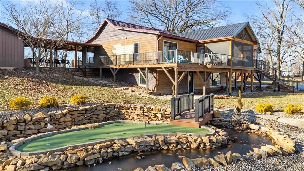 22500 Lakeview Point Vassar, KS 66543 - Photo 42 of 59