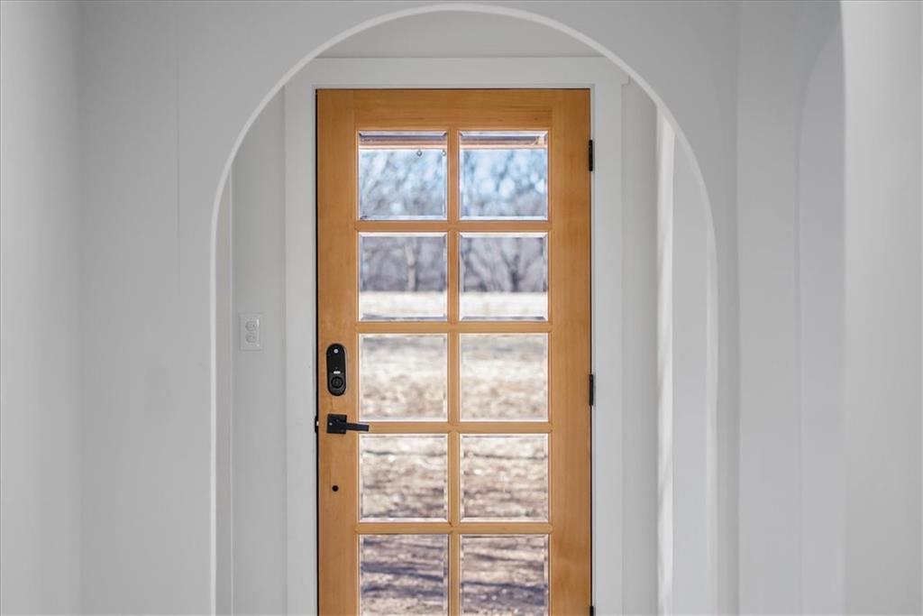 22500 Lakeview Point Vassar, KS 66543 - Photo 5 of 59