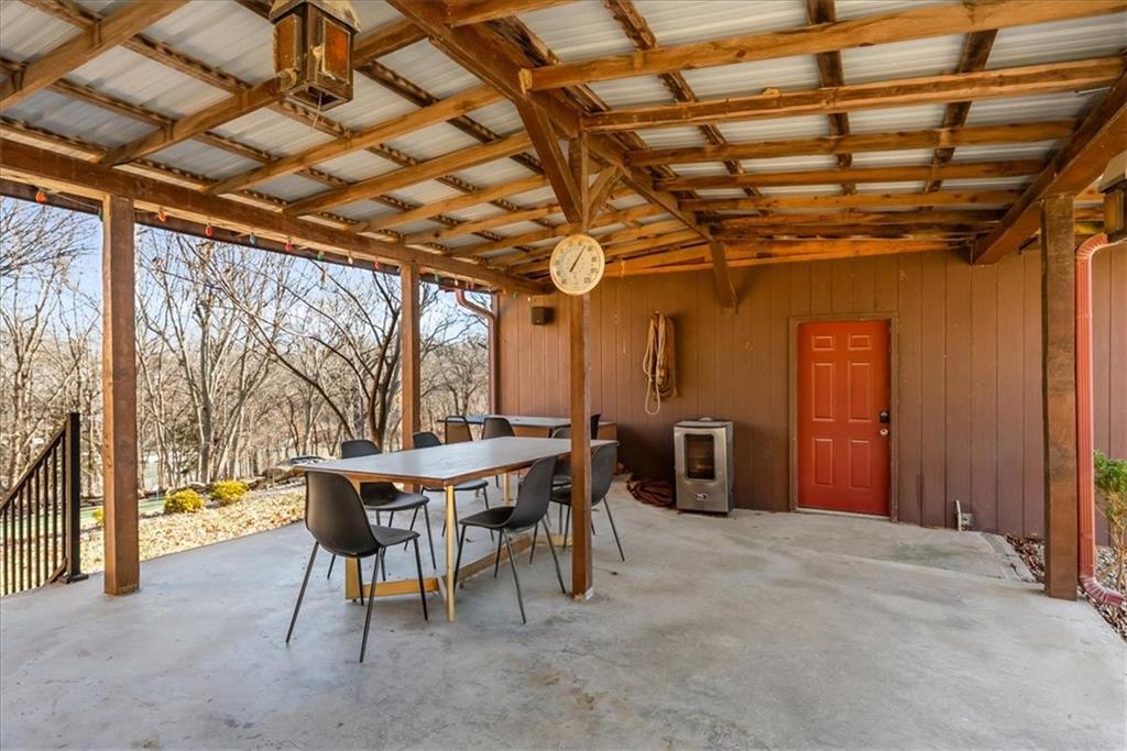 22500 Lakeview Point Vassar, KS 66543 - Photo 55 of 59