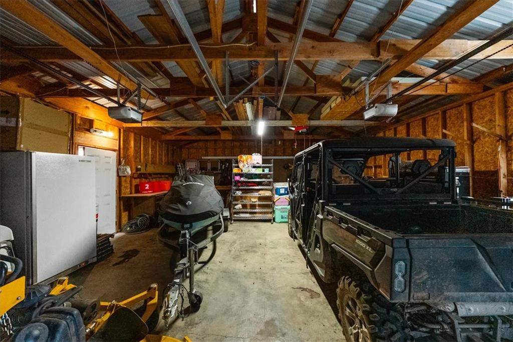 22500 Lakeview Point Vassar, KS 66543 - Photo 59 of 59