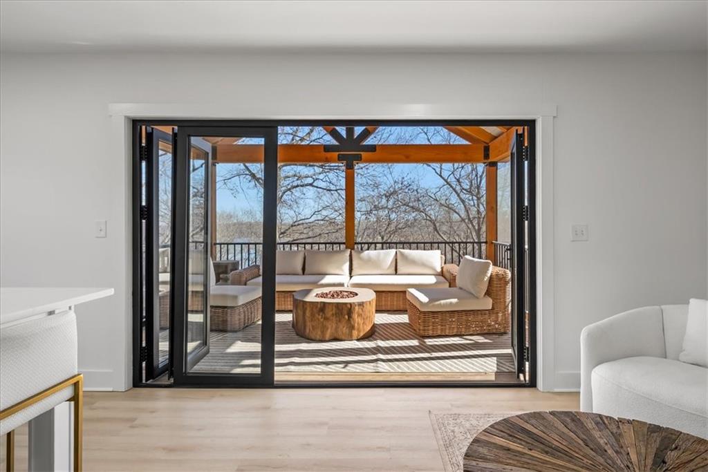 22500 Lakeview Point Vassar, KS 66543 - Photo 7 of 59