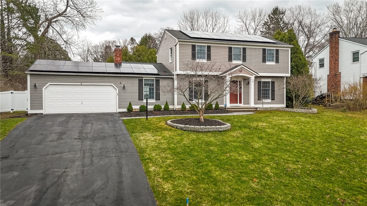 42 Bromley Road Pittsford, NY 14534 - Photo 2 of 50