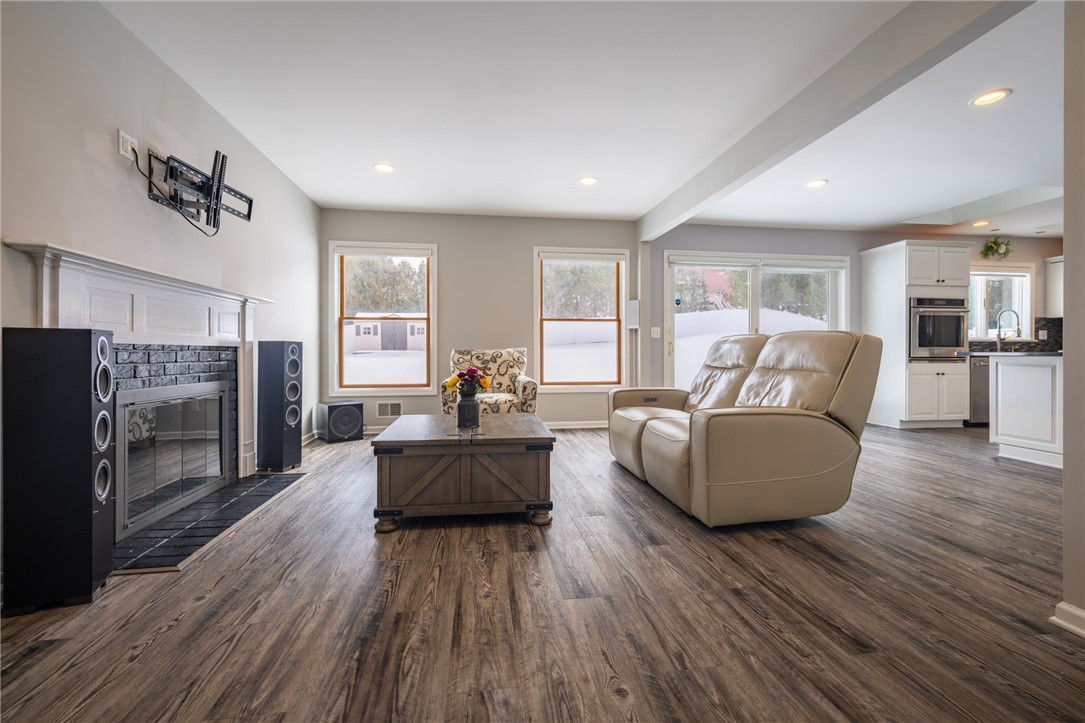 42 Bromley Road Pittsford, NY 14534 - Photo 26 of 50