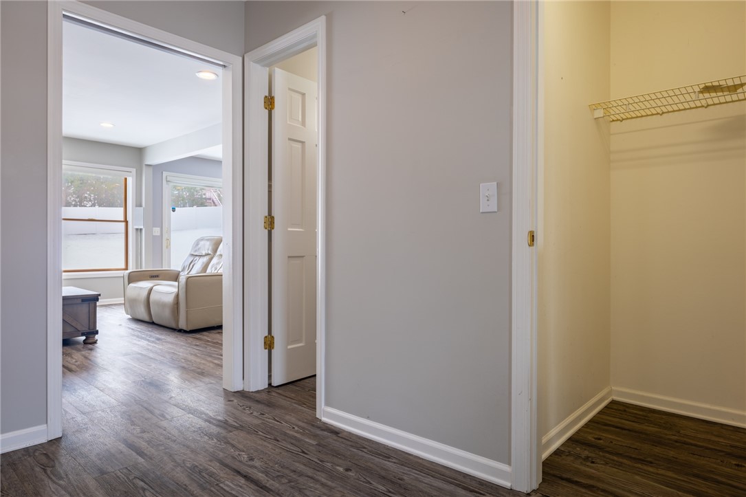 42 Bromley Road Pittsford, NY 14534 - Photo 29 of 50