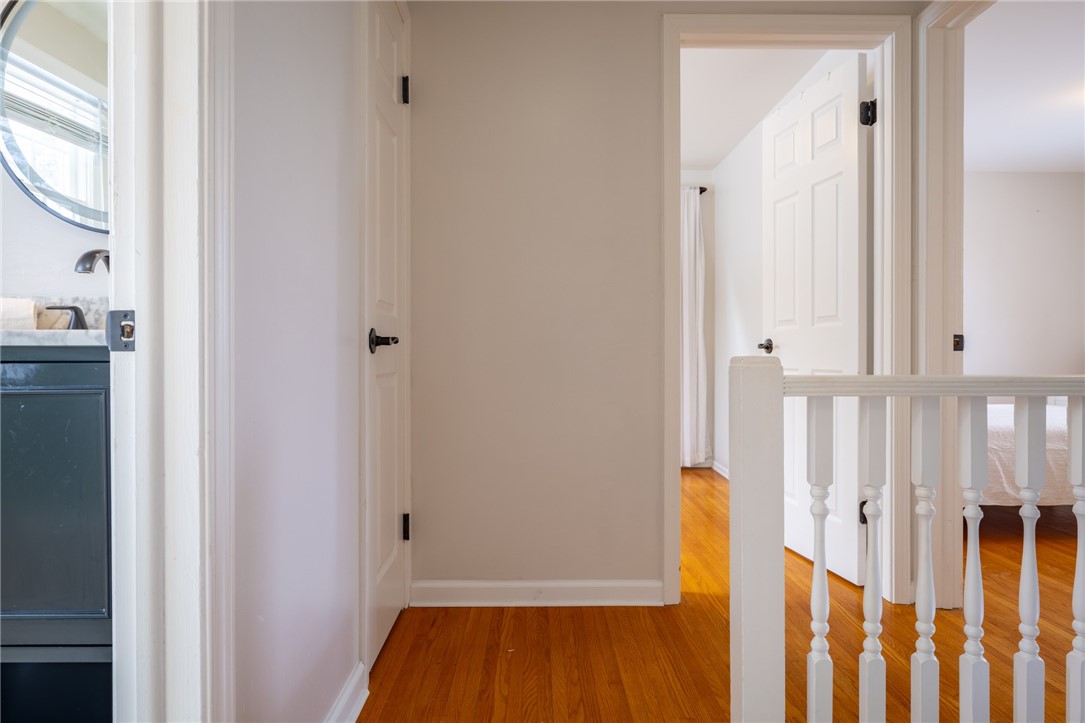 42 Bromley Road Pittsford, NY 14534 - Photo 31 of 50