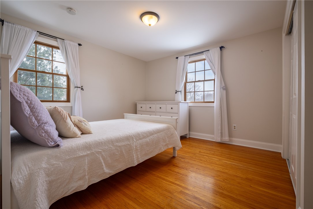 42 Bromley Road Pittsford, NY 14534 - Photo 32 of 50