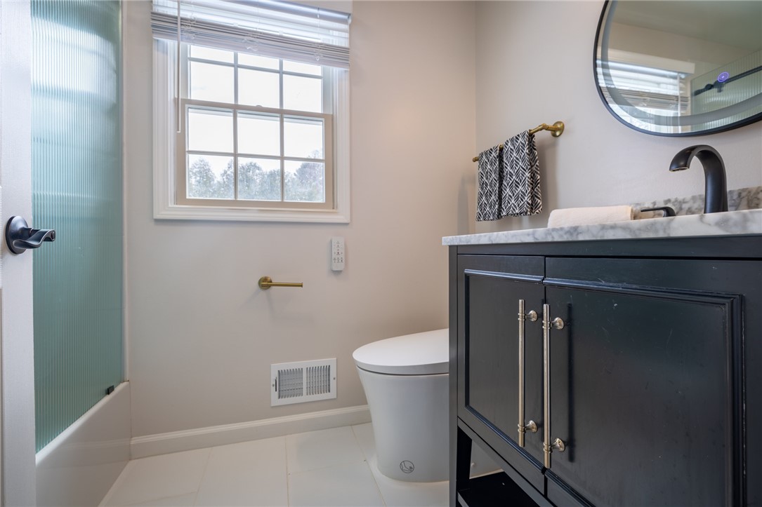 42 Bromley Road Pittsford, NY 14534 - Photo 35 of 50