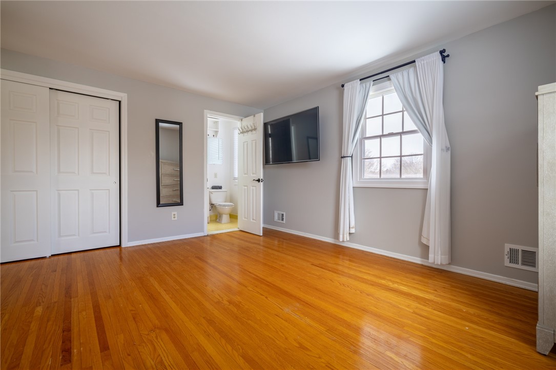 42 Bromley Road Pittsford, NY 14534 - Photo 37 of 50