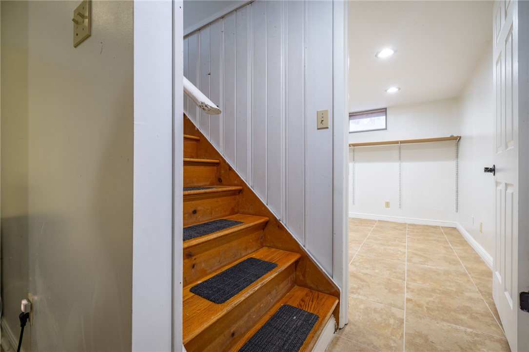 42 Bromley Road Pittsford, NY 14534 - Photo 39 of 50