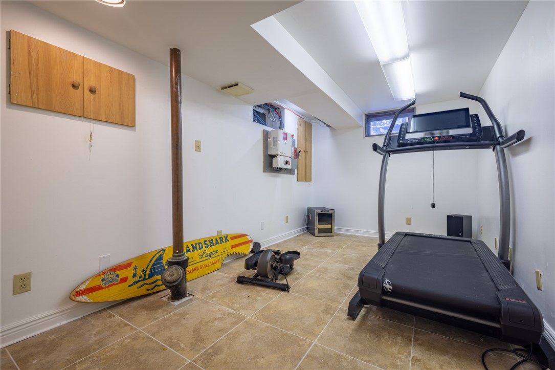 42 Bromley Road Pittsford, NY 14534 - Photo 40 of 50