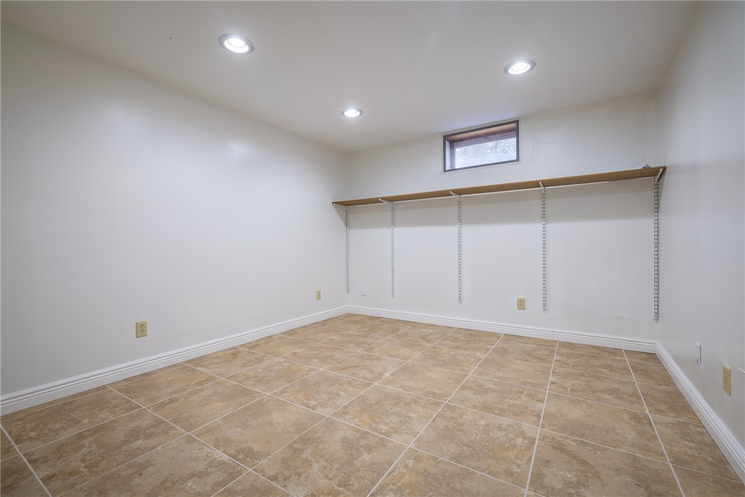 42 Bromley Road Pittsford, NY 14534 - Photo 41 of 50