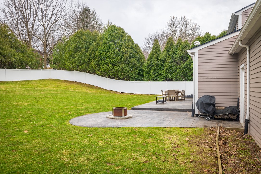 42 Bromley Road Pittsford, NY 14534 - Photo 42 of 50