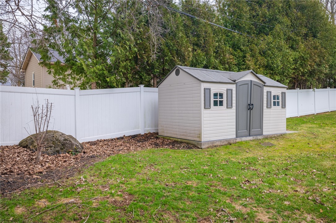 42 Bromley Road Pittsford, NY 14534 - Photo 44 of 50