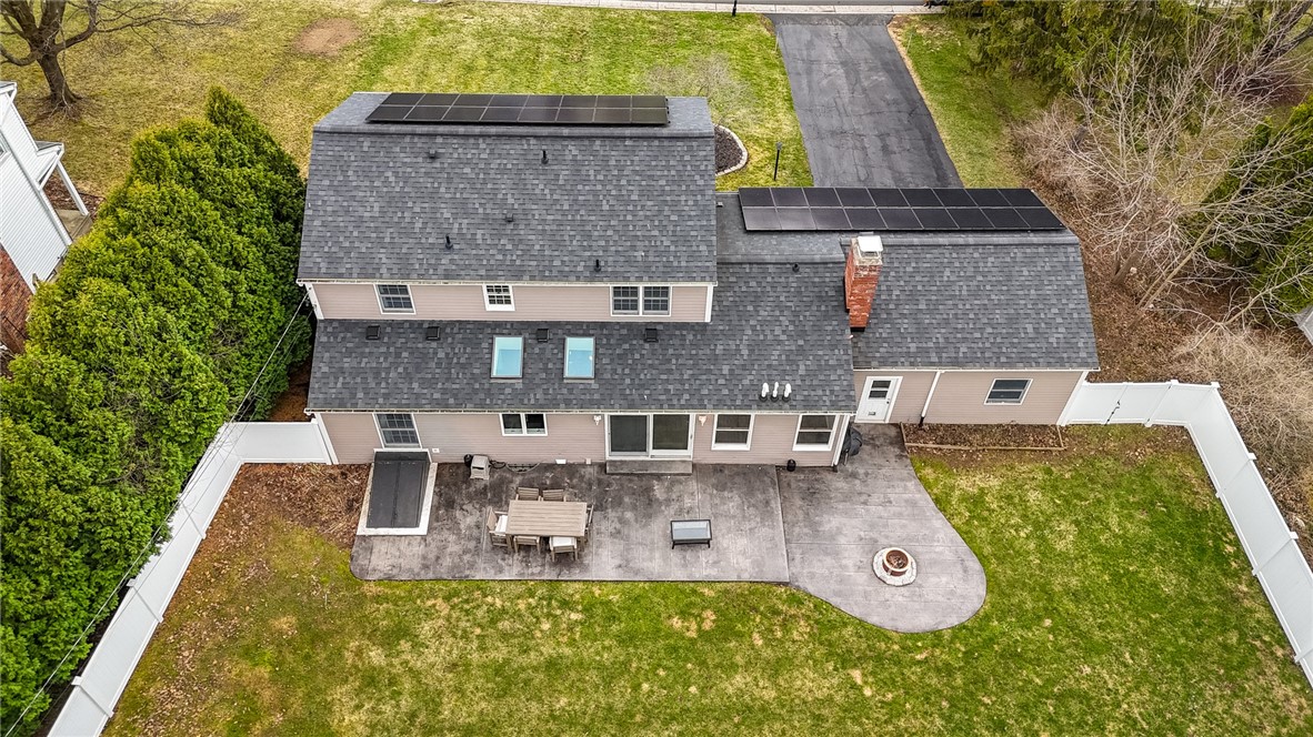 42 Bromley Road Pittsford, NY 14534 - Photo 49 of 50