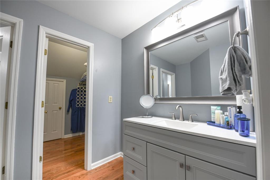 304 Bridle Path Marietta, GA 30068 - Photo 24 of 33