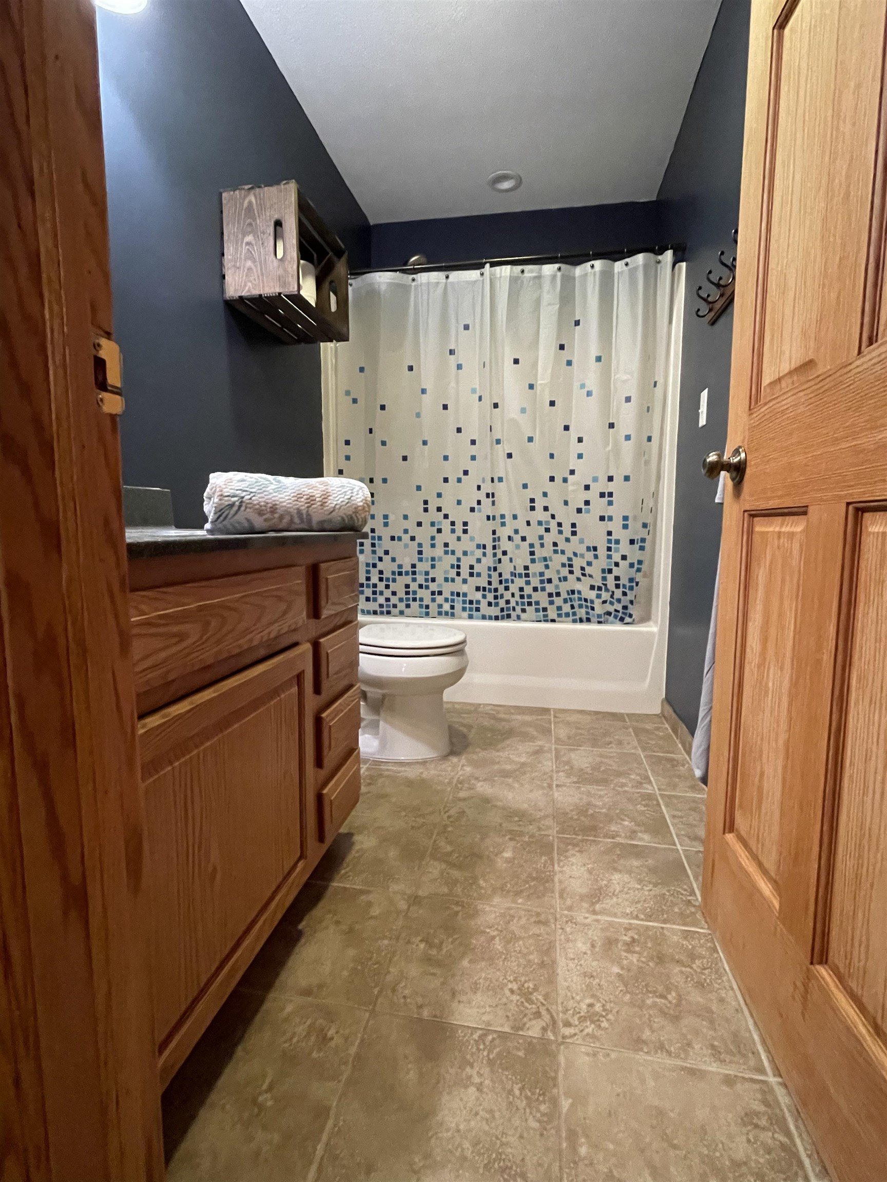 2395 South Sullivan Road Ravenna, MI 49451 - Photo 17 of 20 1901375-16.JPG