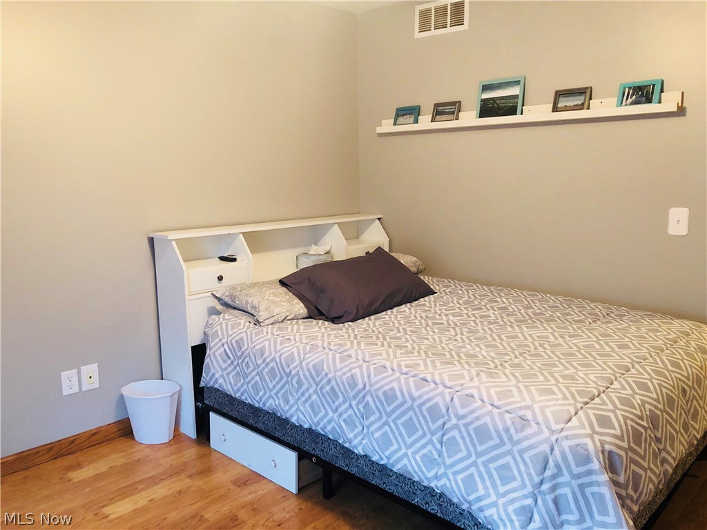 1650 South Leavitt Road Southwest Warren, OH 44481 - Photo 20 of 33