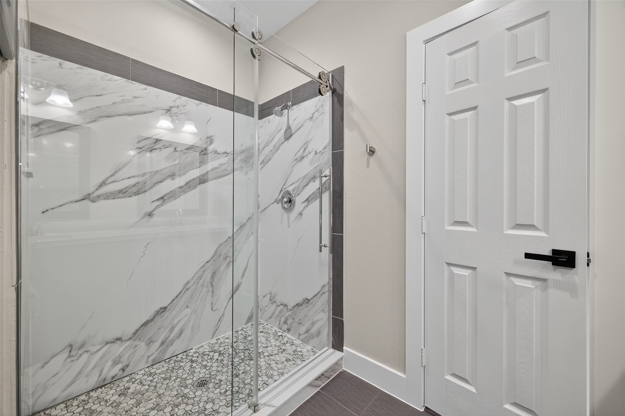 2109 Marnel Road, Unit A Houston, TX 77055 - Photo 35 of 42