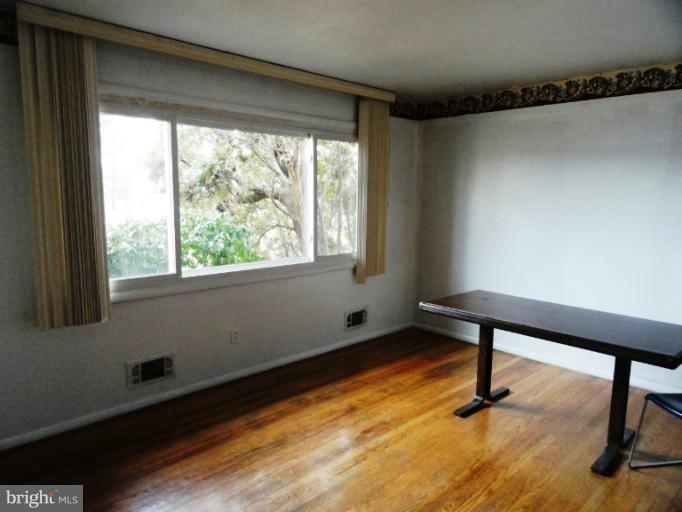 3620 Rusty Rock Road Randallstown, MD 21133 - Photo 1 of 16 Newer Picture Window in Living Room