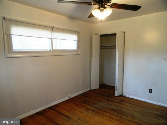 3620 Rusty Rock Road Randallstown, MD 21133 - Photo 2 of 16 Bedroom (Master)