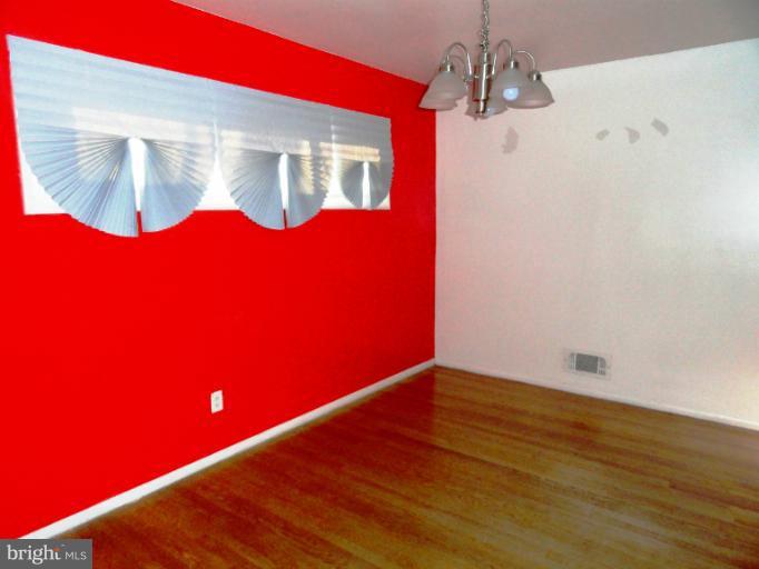 3620 Rusty Rock Road Randallstown, MD 21133 - Photo 13 of 16 Separate Dining Room