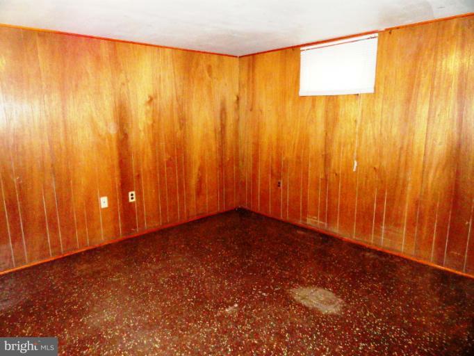 3620 Rusty Rock Road Randallstown, MD 21133 - Photo 6 of 16 Lower Level Bonus Room