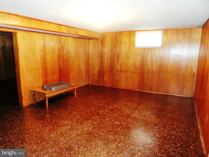 3620 Rusty Rock Road Randallstown, MD 21133 - Photo 9 of 16 Lower Level Rec Room