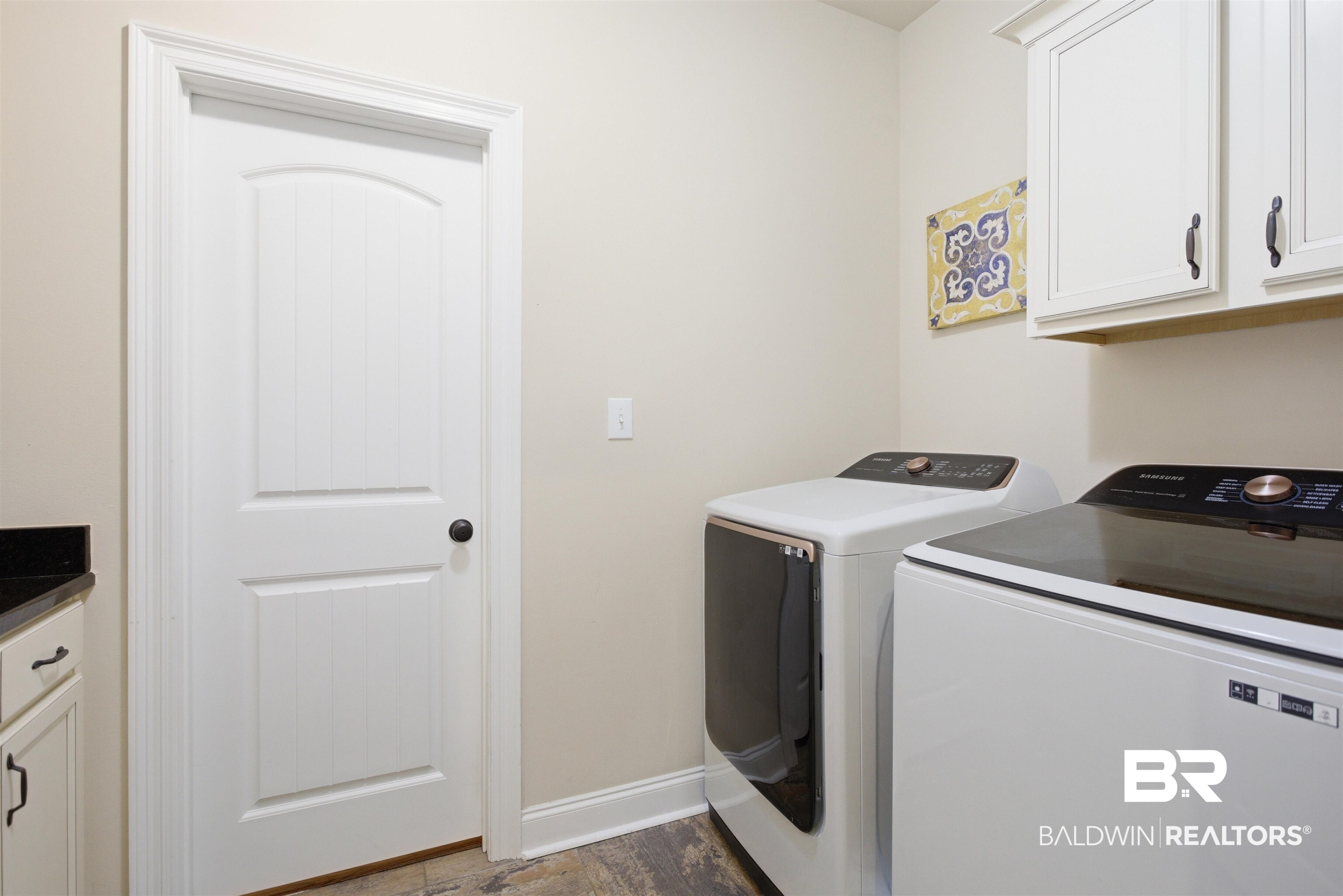 33803 Rutland Lane Daphne, AL 36527 - Photo 28 of 39