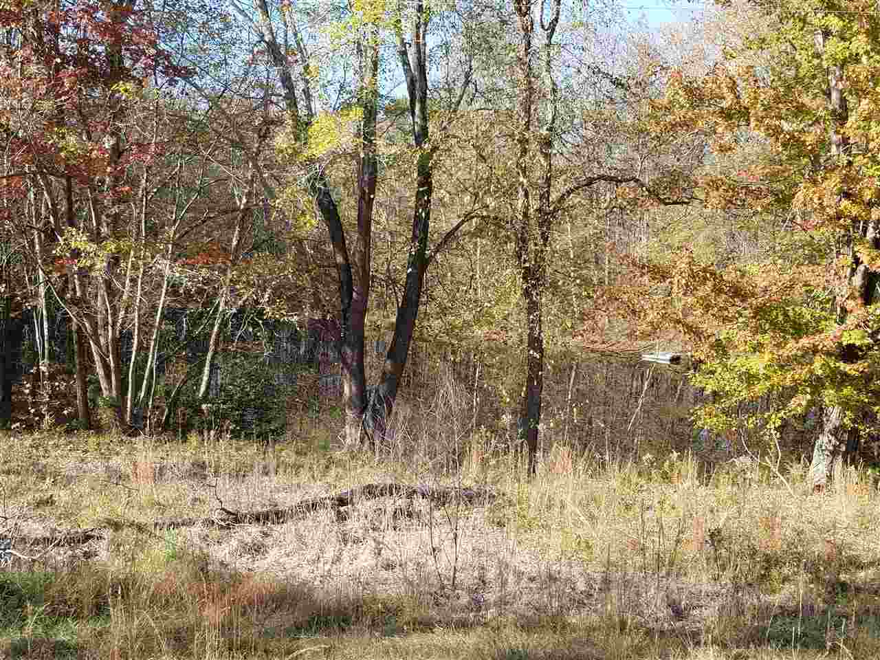 6935 Caneyville Road Morgantown, KY 42261 - Photo 2 of 6 Gallery Image 2