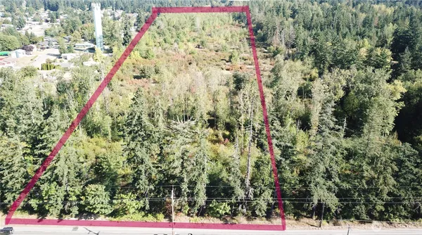 $1,000,000 | -xxxx Xxxx 219th Court East, Spanaway, WA 98387