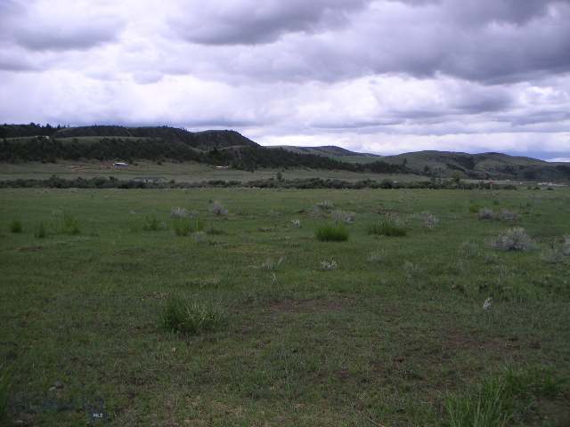 574 Gate Road Three Forks, MT 59752 - Photo 1 of 1 Gallery Image 1