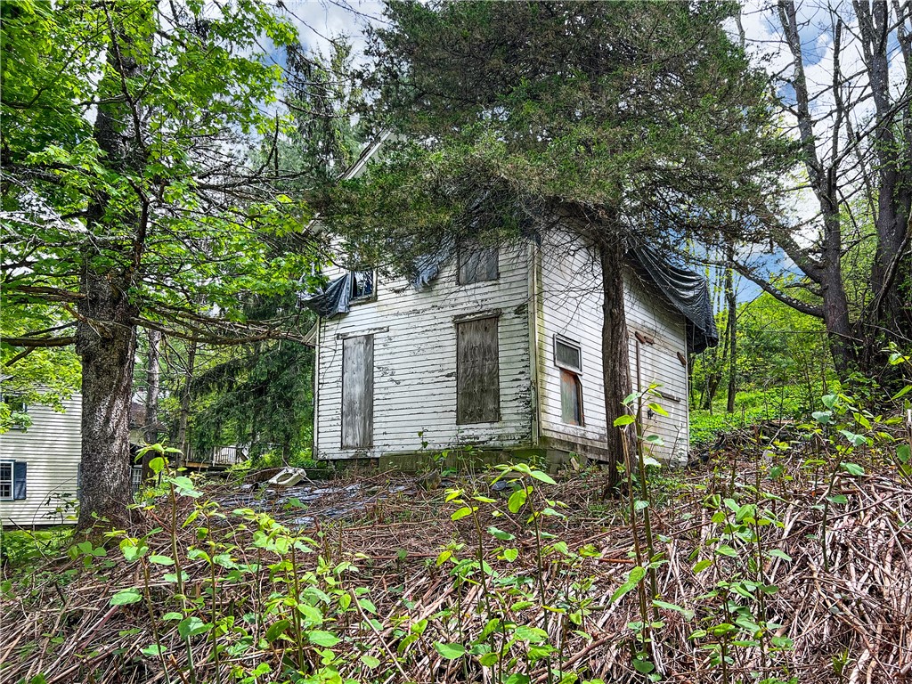 1092 Lewis Road Meredith, NY 13757 - Photo 1 of 1 Gallery Image 1