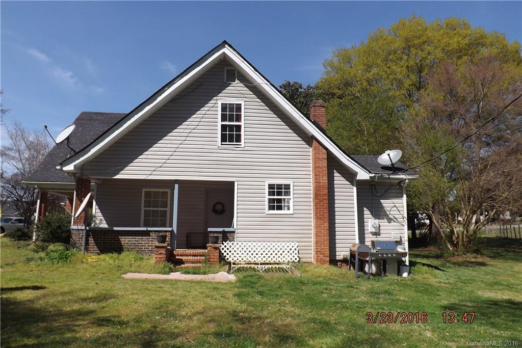 511 Robinson-Clemmer Road Dallas, NC 28034 - Photo 2 of 10 Gallery Image 2