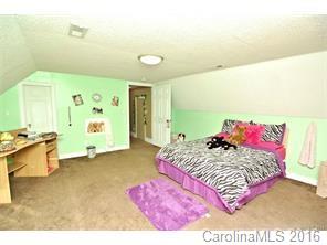 511 Robinson-Clemmer Road Dallas, NC 28034 - Photo 3 of 10 Gallery Image 3