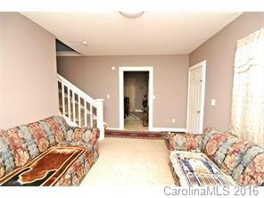 511 Robinson-Clemmer Road Dallas, NC 28034 - Photo 4 of 10 Gallery Image 4