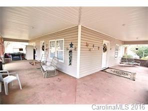 511 Robinson-Clemmer Road Dallas, NC 28034 - Photo 5 of 10 Gallery Image 5