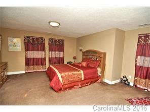 511 Robinson-Clemmer Road Dallas, NC 28034 - Photo 6 of 10 Gallery Image 6