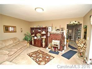 511 Robinson-Clemmer Road Dallas, NC 28034 - Photo 8 of 10 Gallery Image 8