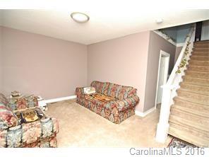 511 Robinson-Clemmer Road Dallas, NC 28034 - Photo 9 of 10 Gallery Image 9