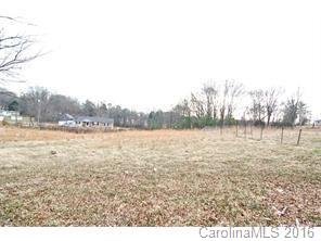 511 Robinson-Clemmer Road Dallas, NC 28034 - Photo 10 of 10 Gallery Image 10