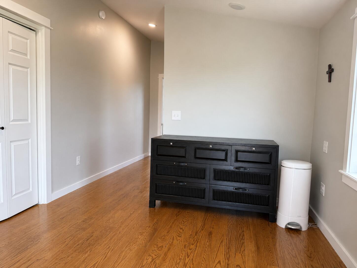 26 Brown Road Morrill, ME 04952 - Photo 21 of 33 Primary Bedroom