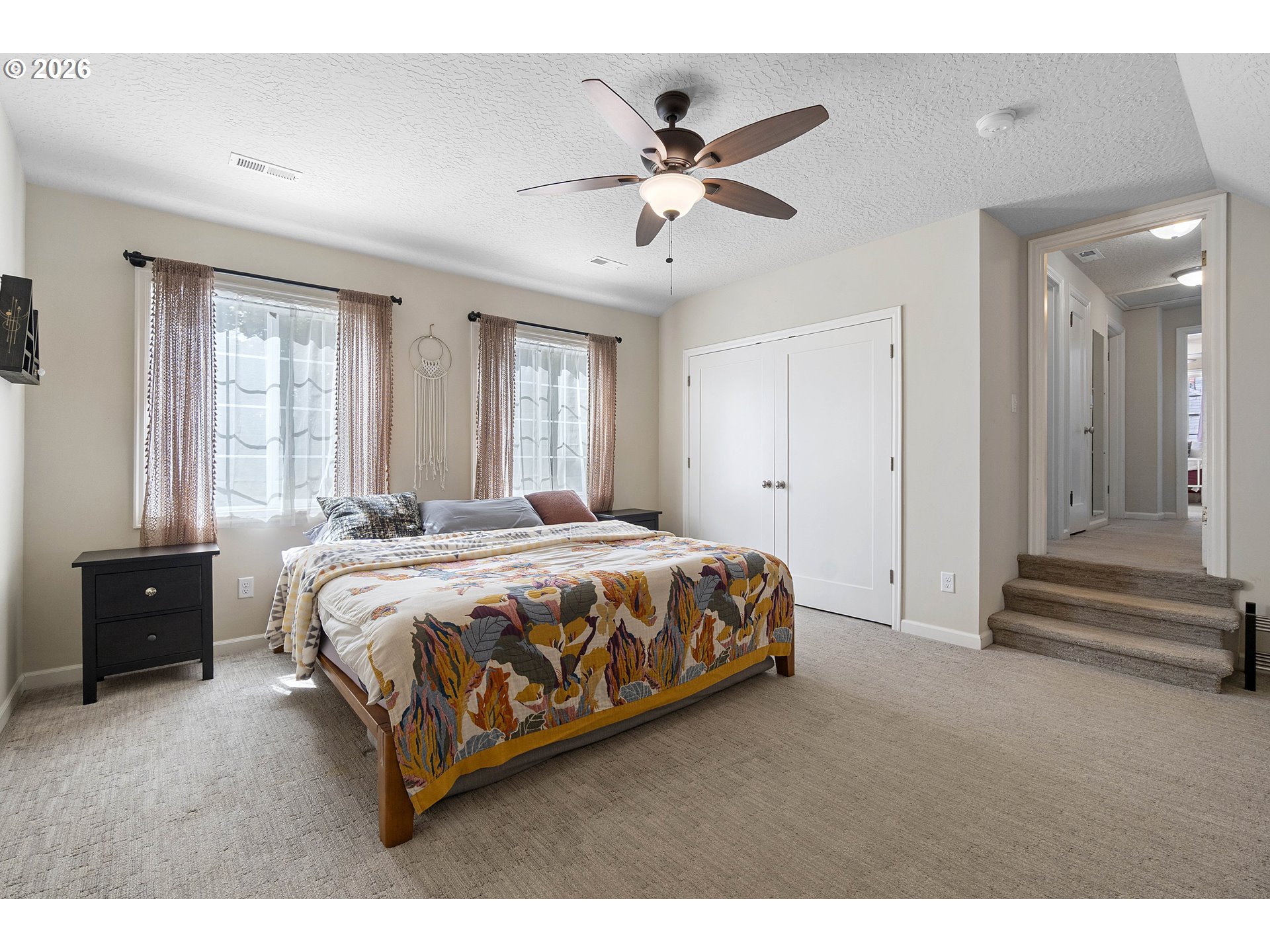 8435 Southwest 11th Avenue Portland, OR 97219 - Photo 25 of 47