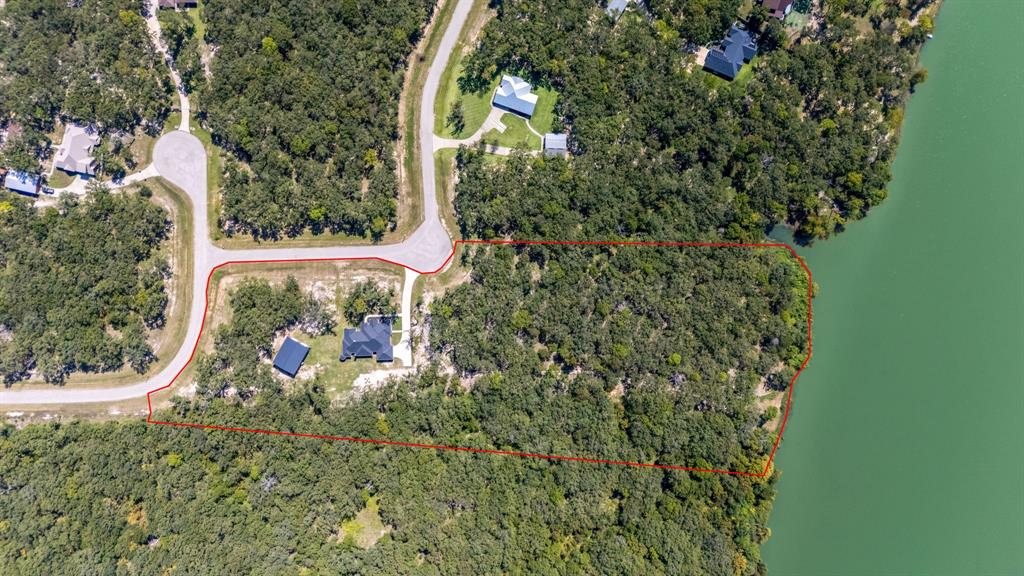 6707 Anchor Quinlan, TX 75474 - Photo 34 of 40